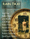 Issue 6, Summer 1997