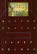 Busted Scotch by James Kelman