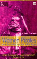 Women Pirates
