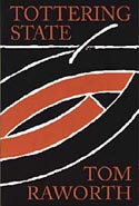 Tottering State by Tom Raworth