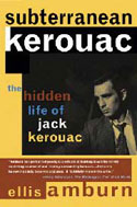 Subterranean Kerouac