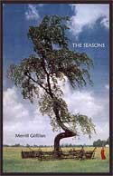 The Seasons by Merrill Gilfillan