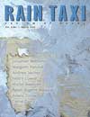 Issue 29, Spring 2003