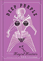 Buy this book from Amazon.com