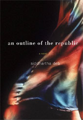 Buy Outline of the Republic at Amazon.com