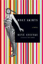 Buy Holy Skirts at Amazon.com