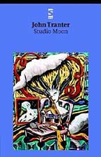 Buy Studio Moon from Amazon.com