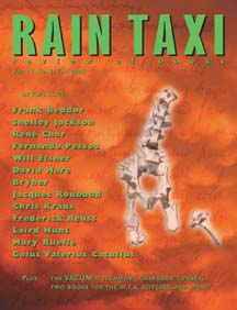 Issue 43, Fall 2006