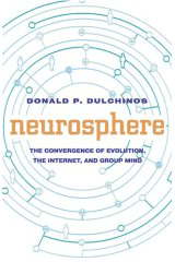 Neurosphere by Donald P. Dulchinos