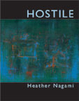 Hostile