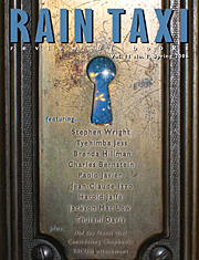 Issue 41, Spring 2006