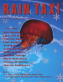 Issue 44, Winter 2006