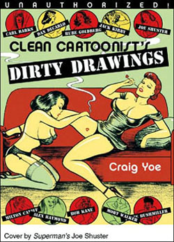 Fumetti erotic Fumetti Erotici