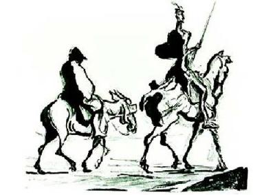 Honore-Daumier-Don-Quixote.jpg