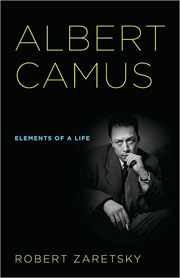 Реферат: Patterns In Hemingway And Camus