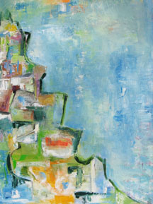 Spring 2012