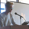 Siri Hustvedt