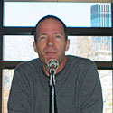 Rick Moody