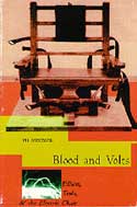 Blood and Volts by Th. Metzger
