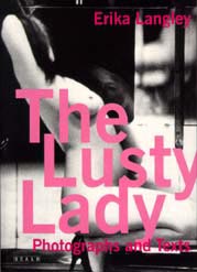 The Lusty Lady