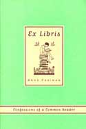Ex Libris