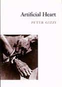 Artificial Heart