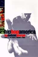 hiphopamerica