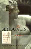 The Sensualist