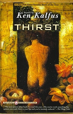 Thirst