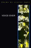 Voice-Over