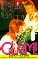 Glam!