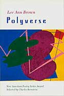 Polyverse