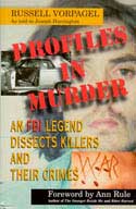 Profiles in Murder