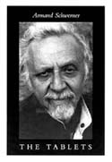 The Tablets by Armand Schwerner