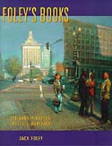 Foley's Books