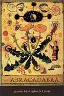 Abracadabra by Kimberly Lyons