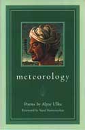Meteorology by Alpay Ulku