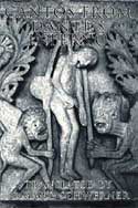 Cantos From Dante's Inferno