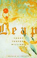 Leap by Terry Tempest Williams