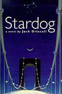 Stardog by Jack Driscoll