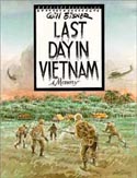 Last Day in Vietnam