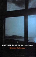 Another Part of the Island