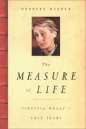 The Measure of Life