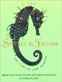 Science is Fiction