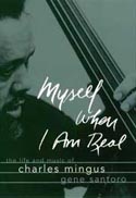 Myself When I Am Real 