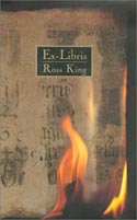Ex-Libris by Ross King