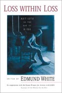 Loss Within Loss edited by Edmund White