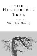 The Hesperides Tree by Nicholas Mosley