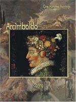 Arcimboldo
