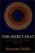 The Mercy Seat by Norman Dubie